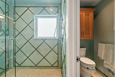 201 Cromwell Court, Tavernier, FL 33070 - Photo 30