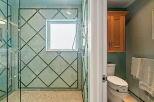 201 Cromwell Ct, Tavernier, FL 33070 - Photo 30