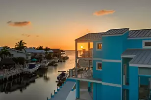 201 Cromwell Ct, Tavernier, FL 33070 - Photo 2