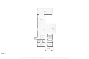 201 Cromwell Ct, Tavernier, FL 33070 - Photo 62