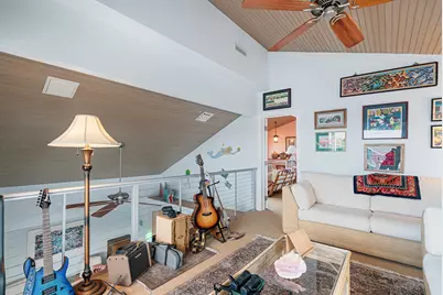 201 Cromwell Court, Tavernier, FL 33070 - Photo 34