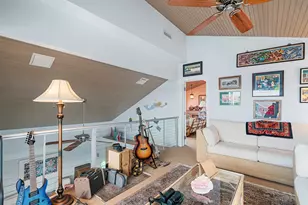 201 Cromwell Ct, Tavernier, FL 33070 - Photo 34