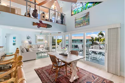 201 Cromwell Court, Tavernier, FL 33070 - Photo 6