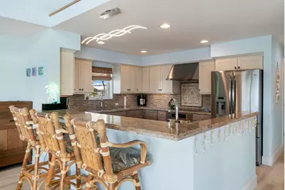 201 Cromwell Court, Tavernier, FL 33070 - Photo 14