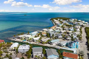 201 Cromwell Ct, Tavernier, FL 33070 - Photo 52