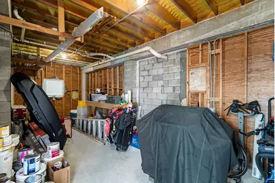 201 Cromwell Court, Tavernier, FL 33070 - Photo 54