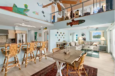 201 Cromwell Court, Tavernier, FL 33070 - Photo 10