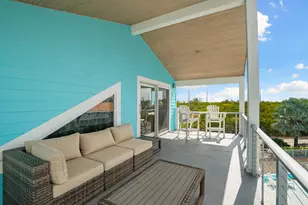 201 Cromwell Ct, Tavernier, FL 33070 - Photo 38