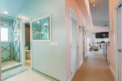 201 Cromwell Court, Tavernier, FL 33070 - Photo 28