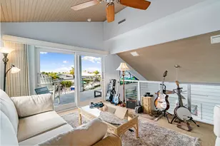 201 Cromwell Ct, Tavernier, FL 33070 - Photo 36