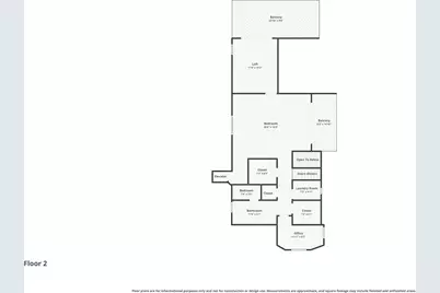 201 Cromwell Court, Tavernier, FL 33070 - Photo 68