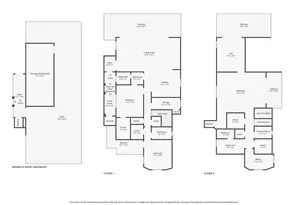 201 Cromwell Ct, Tavernier, FL 33070 - Photo 60