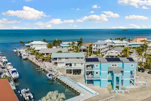 201 Cromwell Ct, Tavernier, FL 33070 - Photo 48