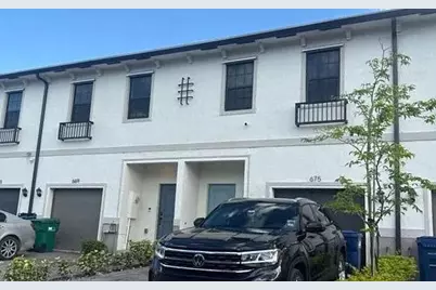 669 SW 11th Street, Florida City, FL 33034 - Photo 2