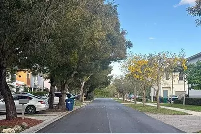 669 SW 11th Street, Florida City, FL 33034 - Photo 4