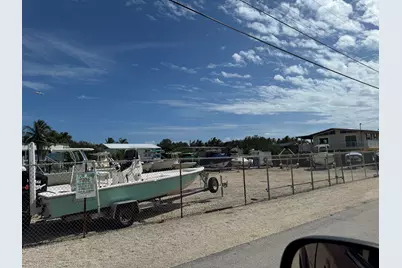 118 Cortez Drive #B2, Islamorada, FL 33036 - Photo 14