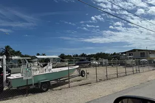 118 Cortez Dr, Islamorada, FL 33036 - Photo 14