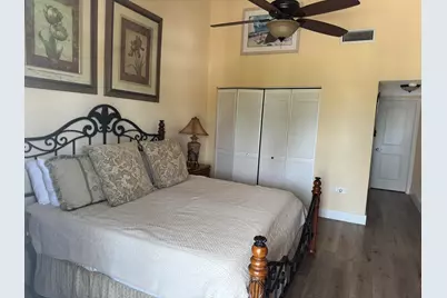 118 Cortez Drive #B2, Islamorada, FL 33036 - Photo 8