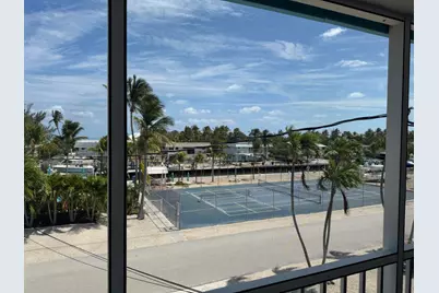 118 Cortez Drive #B2, Islamorada, FL 33036 - Photo 10