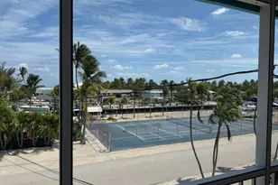 118 Cortez Dr, Islamorada, FL 33036 - Photo 10