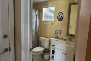 118 Cortez Dr, Islamorada, FL 33036 - Photo 6