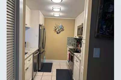 118 Cortez Drive #B2, Islamorada, FL 33036 - Photo 4