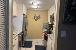 118 Cortez Dr, Islamorada, FL 33036 - Photo 4