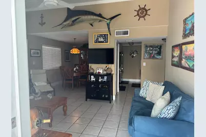 118 Cortez Drive #B2, Islamorada, FL 33036 - Photo 2