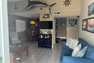 118 Cortez Dr, Islamorada, FL 33036 - Photo 2