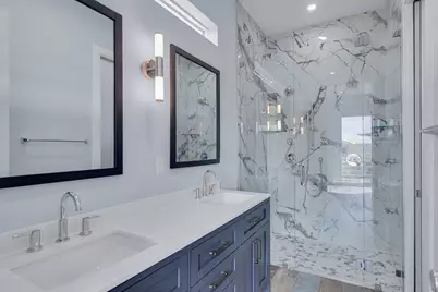 124 Venetian Way, Islamorada, FL 33036 - Photo 26