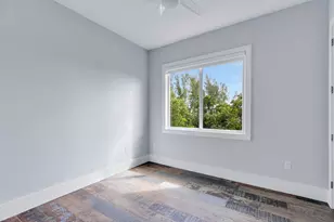 124 Venetian Way, Islamorada, FL 33036 - Photo 32