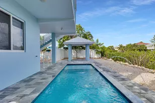 124 Venetian Way, Islamorada, FL 33036 - Photo 44