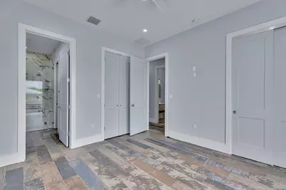 124 Venetian Way, Islamorada, FL 33036 - Photo 24