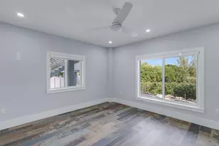 124 Venetian Way, Islamorada, FL 33036 - Photo 40