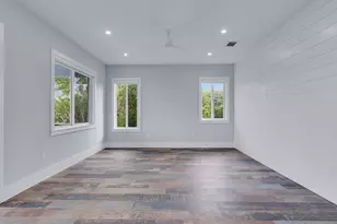 124 Venetian Way, Islamorada, FL 33036 - Photo 18