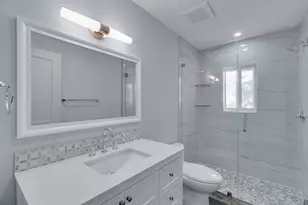 124 Venetian Way, Islamorada, FL 33036 - Photo 38