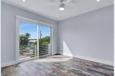 124 Venetian Way, Islamorada, FL 33036 - Photo 22