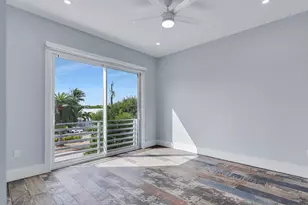 124 Venetian Way, Islamorada, FL 33036 - Photo 22