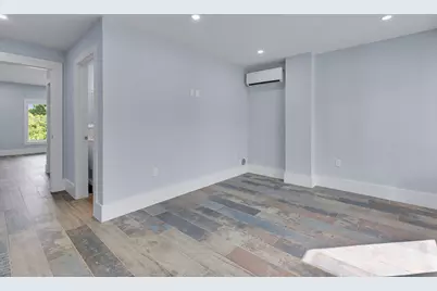 124 Venetian Way, Islamorada, FL 33036 - Photo 36