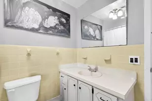 181 Dove Lake Dr, Tavernier, FL 33070 - Photo 14