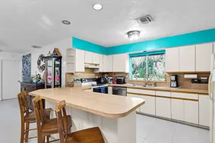 181 Dove Lake Dr, Tavernier, FL 33070 - Photo 6