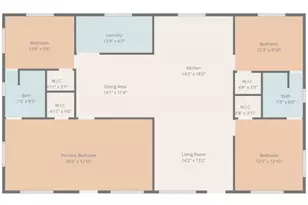 181 Dove Lake Dr, Tavernier, FL 33070 - Photo 22