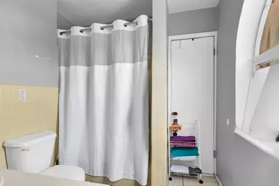 181 Dove Lake Drive, Tavernier, FL 33070 - Photo 22