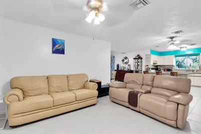 181 Dove Lake Drive, Tavernier, FL 33070 - Photo 4