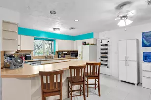 181 Dove Lake Dr, Tavernier, FL 33070 - Photo 8