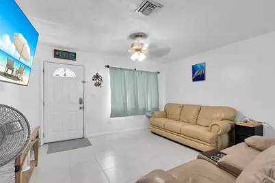 181 Dove Lake Drive, Tavernier, FL 33070 - Photo 6