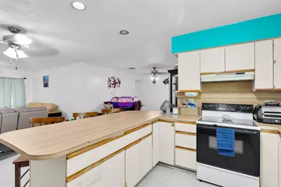 181 Dove Lake Drive, Tavernier, FL 33070 - Photo 10