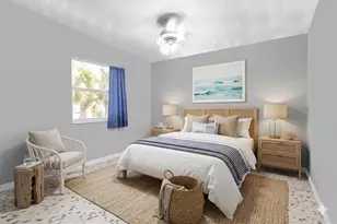 181 Dove Lake Dr, Tavernier, FL 33070 - Photo 20