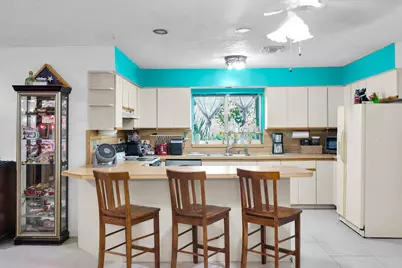 181 Dove Lake Drive, Tavernier, FL 33070 - Photo 8