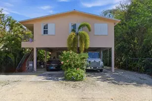 181 Dove Lake Dr, Tavernier, FL 33070 - Photo 1